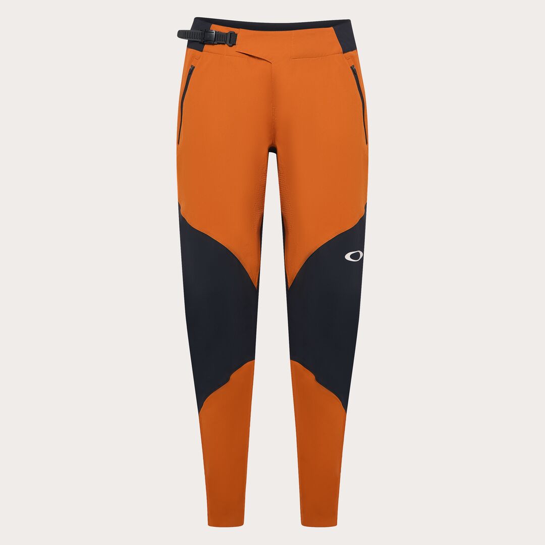 Seeker Airline Pant Oakley Store Sarajevo
