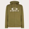 7CE ARMY GREEN