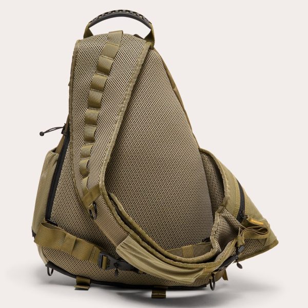 Latitude Sling Pack - Oakley Store Sarajevo
