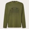 7CE ARMY GREEN