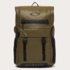 7CE ARMY GREEN
