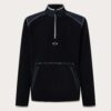 001 BLACK