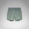 7BI Gradient Aviator Green