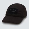 001 BLACK