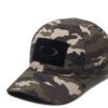 982 Core Camo