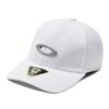 105 White/Grey