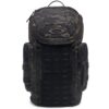 02L Black Multicam