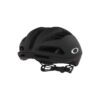 02K Matte Black