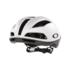 11B Matte White