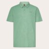 75I Nile Green