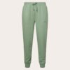 75I Nile Green