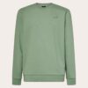 75I Nile Green