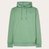 75I Nile Green