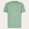 75I Nile Green
