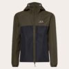 7CE ARMY GREEN