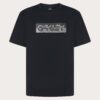 02E BLACKOUT