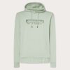 74W Faded Green