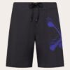 021 Pitch Black