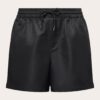 021 Pitch Black