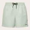 74W Faded Green