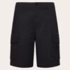 021 Pitch Black