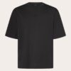 021 Pitch Black