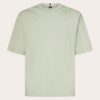 74W Faded Green