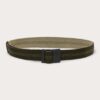 99S ARMY GREEN/PEBBLE