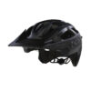 03U Satin Black