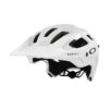 12Q Satin White