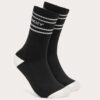 022 BLACK/WHITE