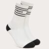 104 WHITE/BLACK