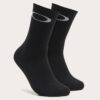 02E BLACKOUT