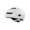 11B Matte White