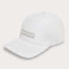 100 WHITE