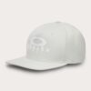 68S MIST