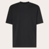 021 Pitch Black