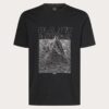 021 Pitch Black