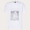 100 WHITE
