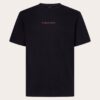 021 Pitch Black