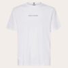 100 WHITE