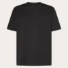021 Pitch Black