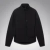021 Pitch Black